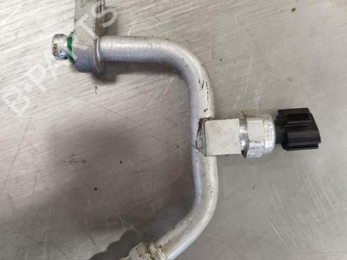 AC pipe HYUNDAI IONIQ 5 (NE) EV | BP39455439M126 - Image 3