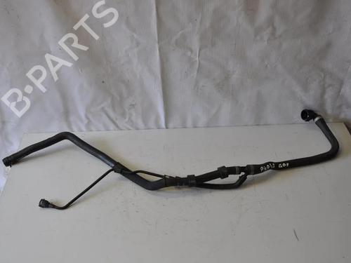 Used Pipe BMW X3 (G01, F97, G08) iX3 (286 hp) 28914866