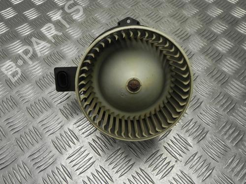 Used Heater blower motor FORD USA MUSTANG Coupe 4.6 V8 (305 hp) 28912067
