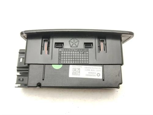 Elektronik Modul CHRYSLER PACIFICA (RU) 3.6 Hybrid | BP28940364M83