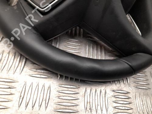 Rat BMW X3 (G01, F97, G08) xDrive 30 i | BP37565272C49 - Image 7