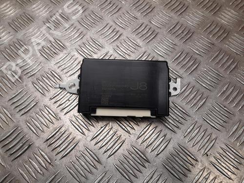 Used Electronic module Electronic module 37565772 37565772