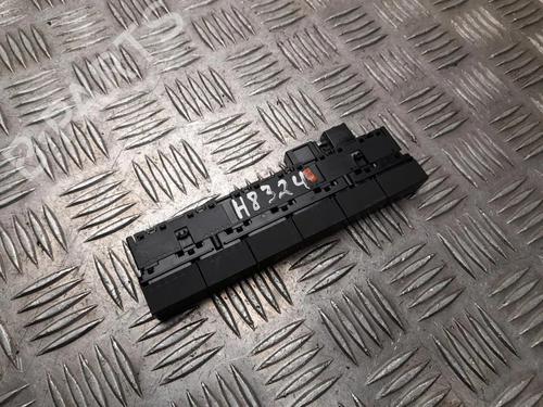 Switch VW TAIGO (CS1) 1.0 TSI | BP35810996I30 - Image 3