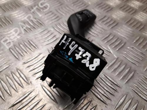 Steering column stalk FORD KUGA III (DFK) 1.5 EcoBlue | BP31295865I23