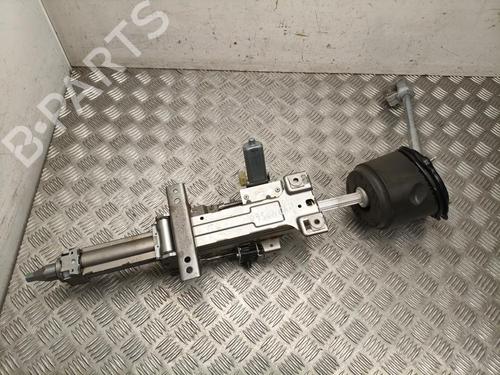 Steering pump JAGUAR F-PACE (X761) 3.0 SCV6 AWD | BP37572180M99 - Image 2