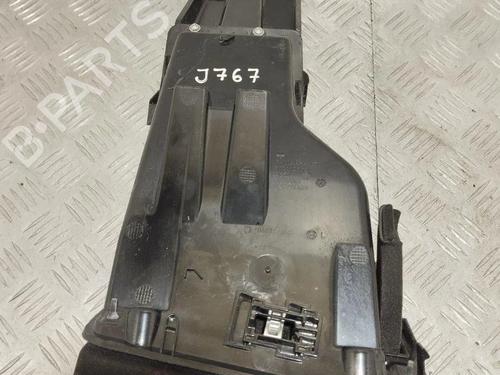 Glove box MASERATI GHIBLI III (M157) 3.0 S Q4 | BP28916508C95