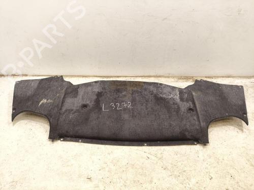 Underbody protection PORSCHE PANAMERA (970) 3.0 S E-Hybrid | BP38994522M92 - Image 4