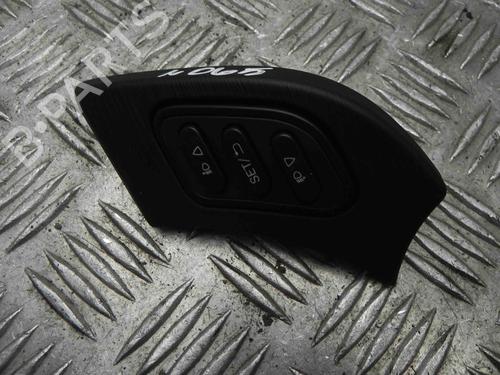 Used Switch ALFA ROMEO GIULIETTA (940_) 1.6 JTDM (940FYB11, 940FYB1A, 940FYF11, 940FYF1A) (120 hp) 28914435