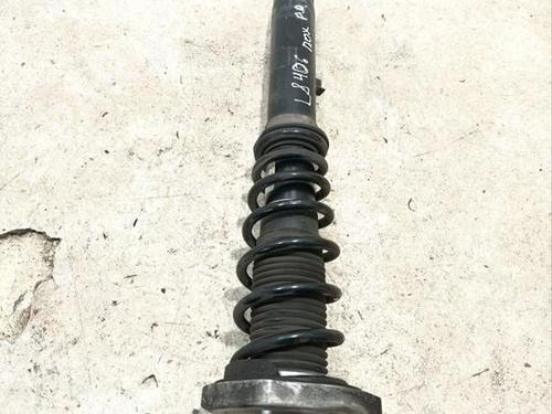 Right front shock absorber PORSCHE BOXSTER (981) 2.7 | BP40518940M17 - Image 2