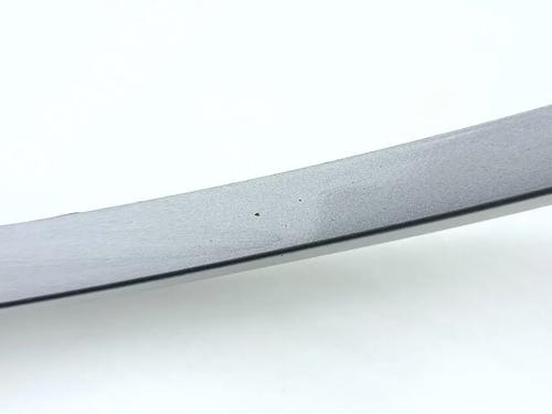 Skærm liste AUDI E-TRON (GEN) 50 quattro | BP28925163C116 - Image 10