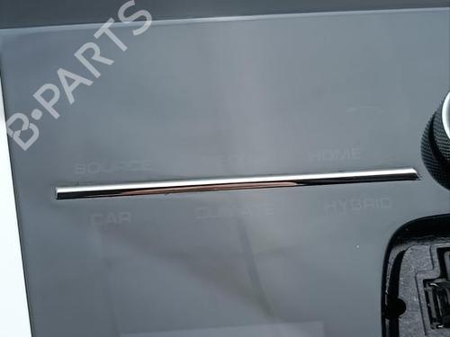 Switch PORSCHE CAYENNE (9YA) 2.9 S AWD (9YABB1) | BP38999983I30 - Image 13
