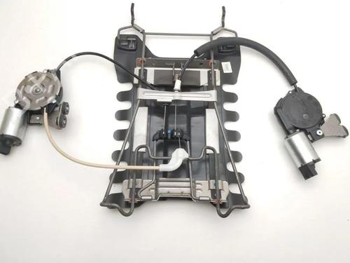 Electronic module MASERATI QUATTROPORTE VI 3.8 GT S | BP28925273M83 - Image 2