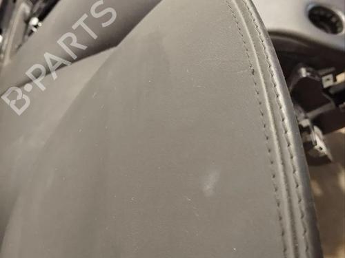 Dashboard JAGUAR XJ (X351) 5.0 SCV8 | BP28929232C46 