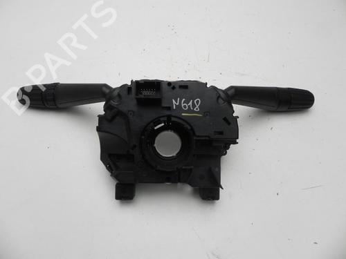 Ratstangsstang FIAT 500X (334_) 1.4 (334AXC1B) | BP37575387I23 - Image 4