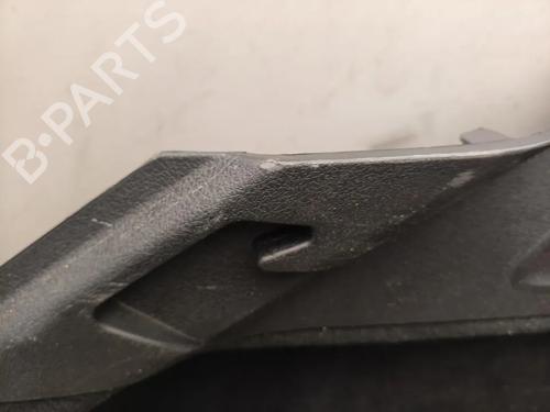 Boot lining MERCEDES-BENZ EQE SUV (X294) EQE 350+ (294.621) | BP36360257I3 - Image 2