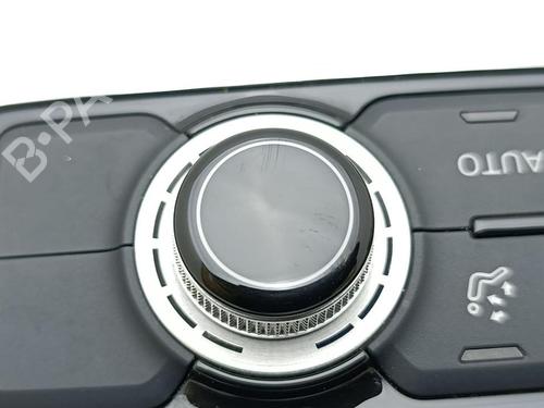 Switch AUDI A8 D4 (4H2, 4H8, 4HC, 4HL) 4.2 FSI quattro | BP38995857I30 - Image 5