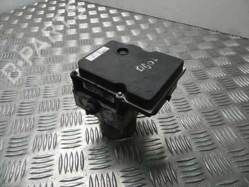 Used ABS pump ABS pump 37579246 37579246