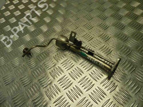 Used Pipe NISSAN NAVARA NP300 (D40) 2.5 dCi 4WD (174 hp) 28926774