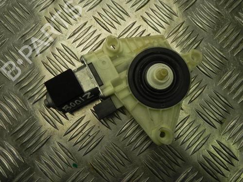 Electronic module VW PASSAT B8 Variant (3G5, CB5) 2.0 TDI | BP37577142M83 - Image 2