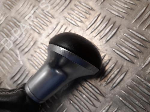 Shift knob AUDI A7 Sportback (4GA, 4GF) S7 quattro | BP37565735I34  - Image 5