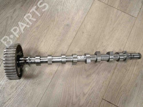 Used Pulley RENAULT KANGOO / GRAND KANGOO II (KW0/1_) 1.5 dCi 90 (KW05, KW08, KW0G, KW11) (90 hp) 28931271