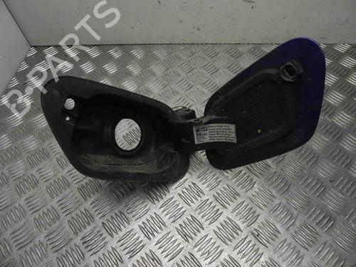 Fuel flap VW GOLF VII (5G1, BQ1, BE1, BE2) 2.0 R 4motion | BP28941657C131