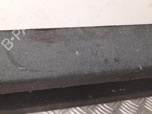 Rear parcel shelf BMW X1 (F48) xDrive 20 i | BP28937594C85 
