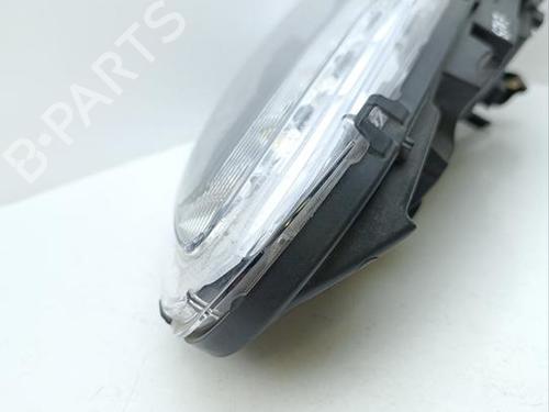 Right headlight ASTON MARTIN VIRAGE Volante 6.0 | BP38998815C29 - Image 10