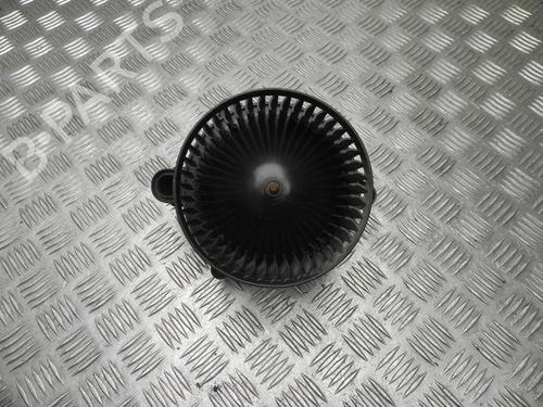 Used Heater blower motor Heater blower motor 37546070 37546070