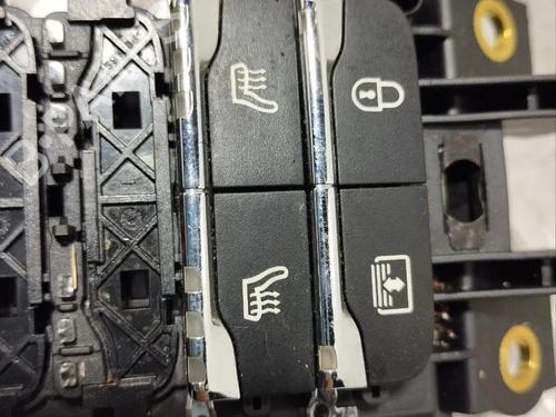 Switch PORSCHE PANAMERA (970) 3.0 S E-Hybrid | BP28947289I30 - Image 6