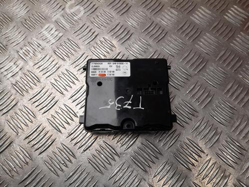 Used Electronic module Electronic module 37559839 37559839
