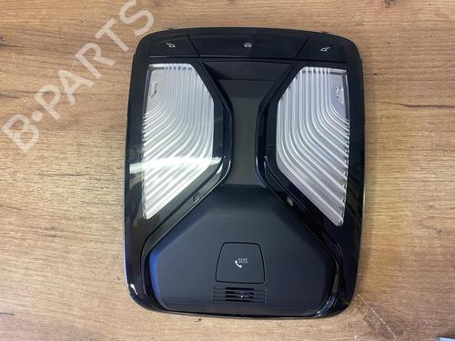 Innerbelysning BMW 5 (G30, F90) 530 e Plug-in Hybrid | BP38966800I8 - Image 3