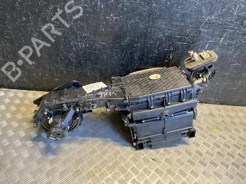 Heater matrix box ALFA ROMEO GIULIA (952_) 2.2 D (952AGA250, 952AGM250, 952ASM2, 952ASA2) | BP37554916M61  - Image 5
