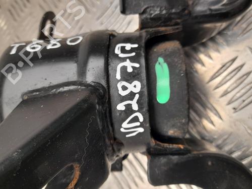 Other TOYOTA PRIUS PLUS (_W4_) 1.8 Hybrid (ZVW40W, ZVW41W) | BP28936307O1 