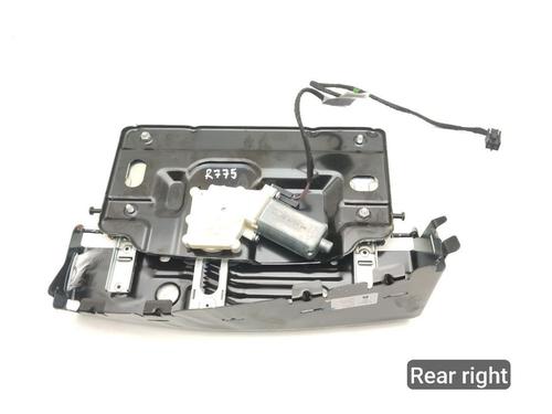 Used Electronic module Electronic module 38994265 38994265