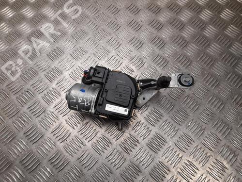 Vindrude Viskermekanisme Vindrude Viskermekanisme OPEL ASTRA K Sports Tourer (B16) 1.2 Turbo (35) (131 hp) 37554427 37554427