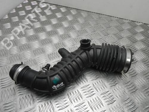 Pipe NISSAN QASHQAI II (J11, J11_) 1.2 DIG-T | BP28912110M125 