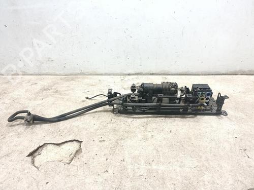 Suspension compressor MASERATI LEVANTE SUV (M161) 3.0 S Q4 | BP40554808M103 - Image 2