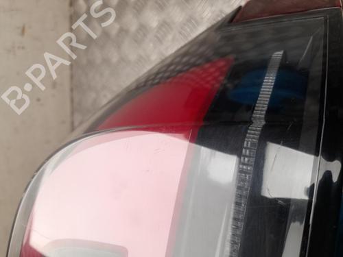 Other TESLA MODEL X (5YJX) 75D AWD | BP37566710O1  - Image 5