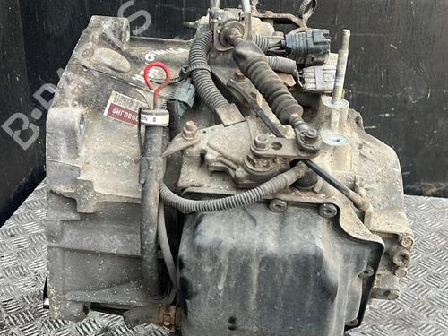 Gearbox SUZUKI SX4 (EY, GY) 2.0 DDiS 4x4 (RW420D) | BP28914534M3 - Image 4