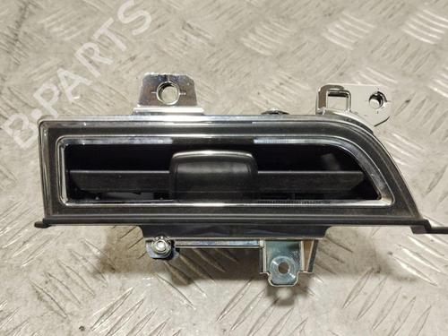 Used Grille TESLA MODEL S (5YJS) P85 (421 hp) 28929969