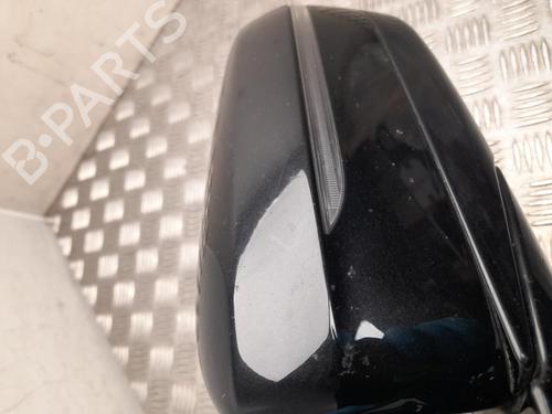 Other BMW 3 Touring Van (G21) 320 d | BP37569485O1  - Image 6