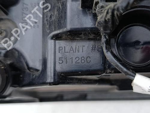 Left taillight JEEP WAGONEER (WS) 3.0 4WD | BP39001733C34  - Image 11