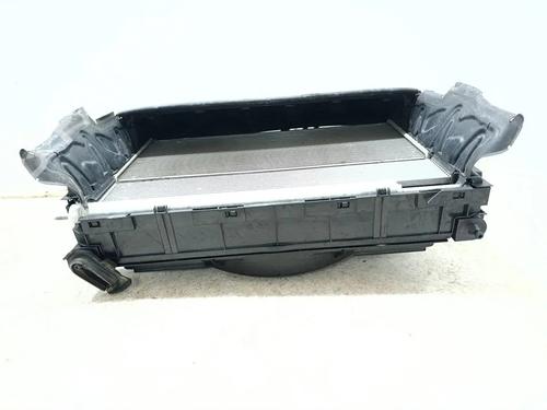 Radiator set MERCEDES-BENZ EQS (V297) EQS 450+ (297.123) | BP35790710M120 - Image 4