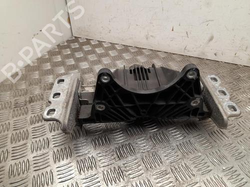 Engine mount MERCEDES-BENZ C-CLASS (W206) C 200 (206.042) | BP37571941M89 - Image 2