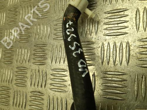Pipe BMW iX (I20) xDrive 40 | BP37558896M125 - Image 3