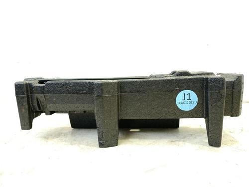 Reservehjul kit BENTLEY BENTAYGA (4V1) 6.0 | BP38997301C119 - Image 16