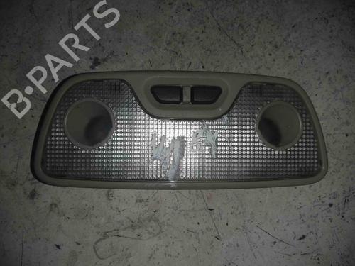 Luz interior VOLVO XC90 I (275) D5 AWD (163 hp) 28909491