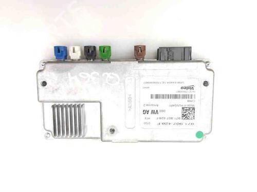 Elektronisk modul PORSCHE PANAMERA (971) 3.0 4 (97ABA1, 97BBA1) | BP29373704M83