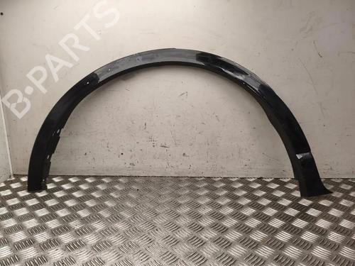 Used Wheel arch trim Wheel arch trim 36783380 36783380